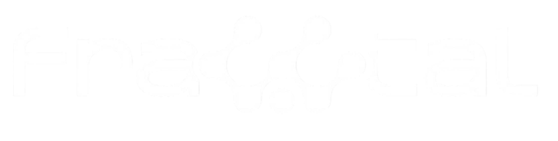 Fracctal