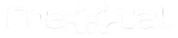 Fracctal